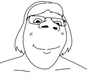 Female Goopjak 2.png