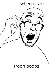 Captura de pantalla 2026-05-12 211958.png