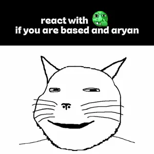 Massmeowquestion.gif