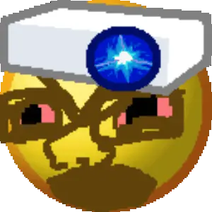 3dgifmaker85776.gif