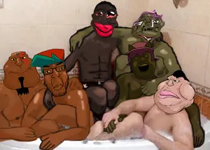 1AAA-pigg.png