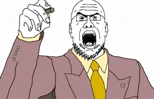baldnigger2.jpg