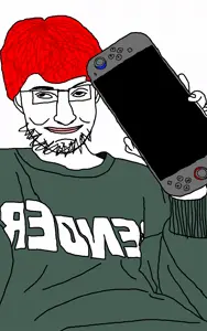 Soypixel.jpg