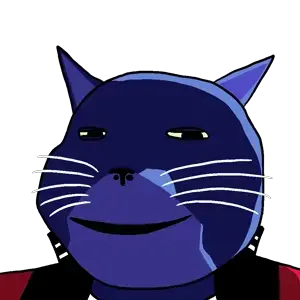 ghj.png