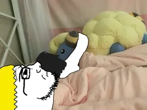 ah yes.jpg