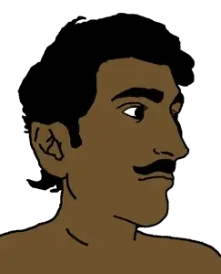 38 sin título_20260513021352.png