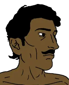 38 sin título_20260513021403.png
