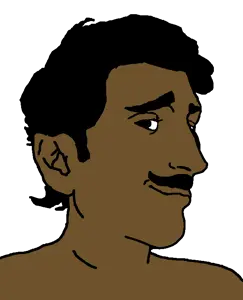38 sin título_20260513021551.png
