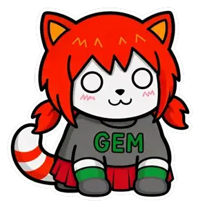 marseytama.png