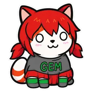 marseytama2.png