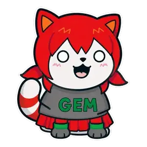 marseytama3.png