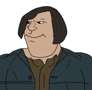 tractor silly.png