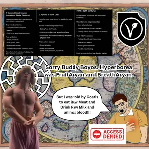 Sorry Buddy Boyos. Hyperborea was FruitAryan and BreathAryan_20260513_074721_0000.png