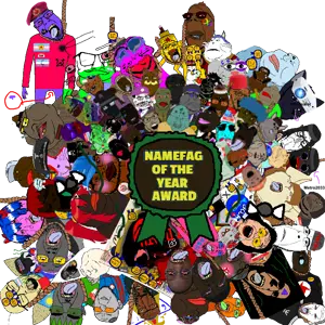 theultimatenamefagsoftheyear.PNG