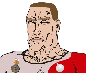 annemanjaversary.png