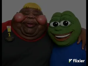 meNMichael.mp4