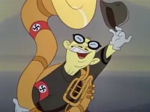 BiBKQs4CYAAE3nL.jpg