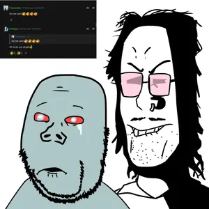 Untitled1418_20260513184314.png