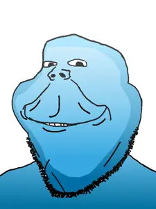 frootigerhenry.png