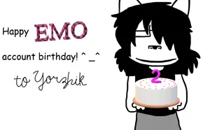 EMO ACCOUNT BIRTH DAY signed.png