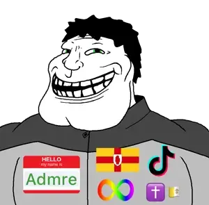 Untitled956_20260513115343.png