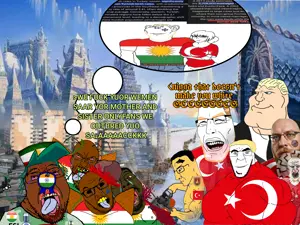 Untitled75_20260513135736.png
