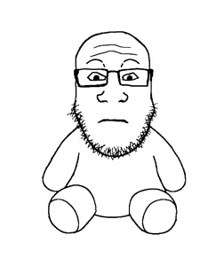 d0991cb6-21bc-445c-96fd-0951ff07d3f8.png