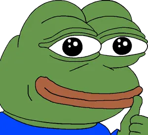 pepe-thumbsup.png