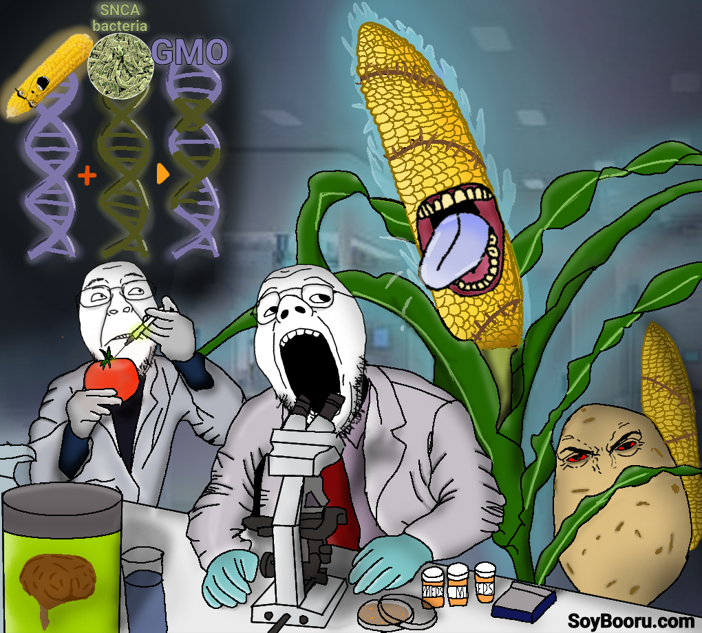 bernd, cobson, isaac, punisher face, foodeez!, 4soyjaks, bacteria, bald, brain, cleavage