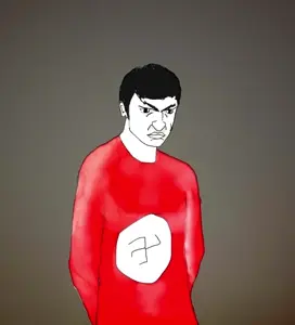 1778671362.mov