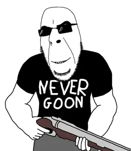 never_goon_cobgun.png