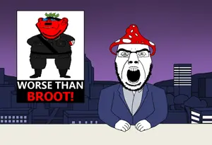 brootlerr.png