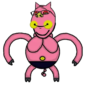 wholesomejak_jumpingjackbu.png
