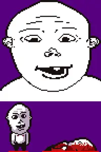 Selection.png
