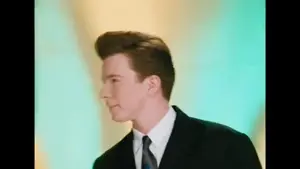 videoplayback.mp4