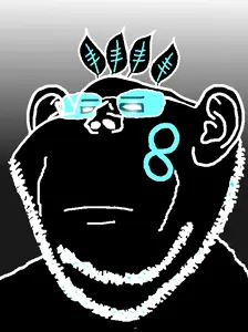 admin 8.png