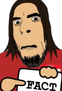 lorenzo fact.png