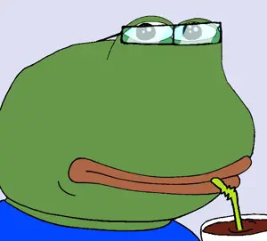 drinkingpee.png