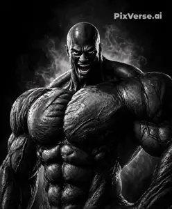PixVerse_Pixverse-c1_Image_Text_360P_He_says_t.mp4