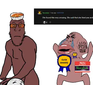 yorzhaward.png