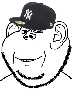 jollyz.png