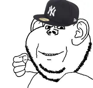yankee punch.png