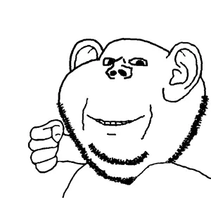 vcjxiovncxionv.png