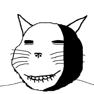 Untitled2QWER.png
