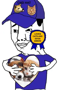 CNDJAK.png