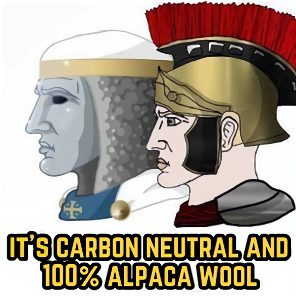 yes chad, it's based and christpilled, 2nas, alpaca, baldwin iv, carbon, clothes, crusader, eco friendly, hat