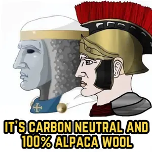 Carbon neutral.png