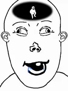 Retardedvlod.gif