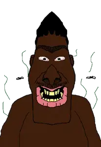 jeetrix body.png