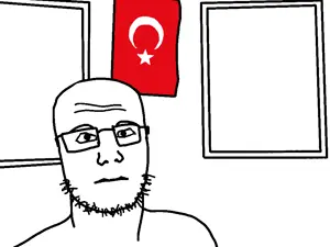 tvrkplier w bg.png